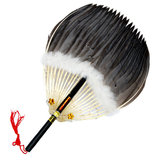 taobao english 9533689272