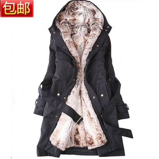 �Ա����������Ժ�ר����Ʒ������ֻ�ۣ�269.00