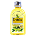 正品Denise纯正橄榄油护肤护发保湿按摩精油120ml