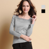 taobao english 13236845537