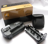 taobao english 9941332890