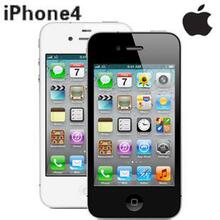 Apple/苹果 iPhone 4 8G 全国联保 正品行货