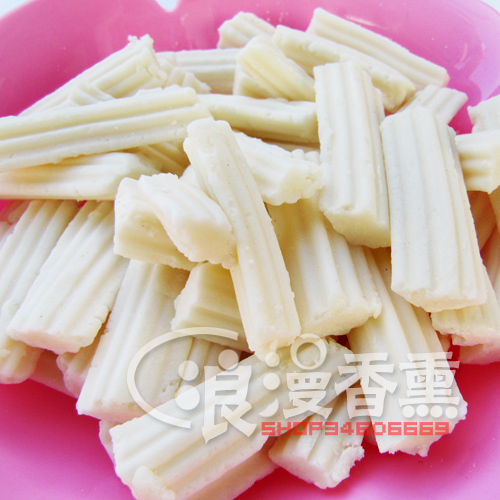 新疆特産香醇奶酪奶條牛奶棒零食散裝酸奶500克 3斤包郵在類目 零食/堅果/特產, 奶酪/乳製品/, 內蒙古奶酪中 - 來自Buy2taobao.com提供專業的淘寶代購服務