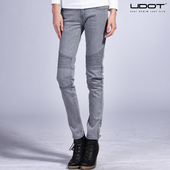 UDOT��ɫ�ָ����Ƶ������ŵ���ţ�п�