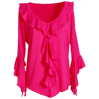 �㳡�赸��װ��װ ���¿����³��� ���뽻�����������������ݳ���