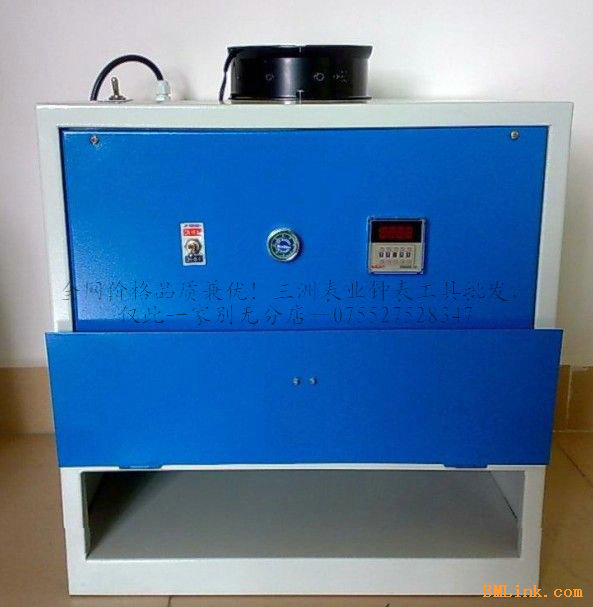 紫外光灯箱 1000W 烤干紫外光胶水等 三洲表业工具批发在类目 五金/工具, 仪器仪表, 其它仪表仪器中 - 来自Buy2taobao.com提供专业的淘宝代购服务