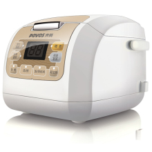 Povos/���� FN396/496����24СʱԤԼ3-4L�緹�� ��Ʒ���� ����