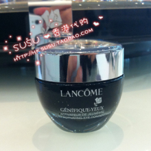 ���ר����� ����11���� ��ޢС��ƿ��˪ ������Ĥ˪ 15ML�ֻ�