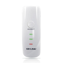 【B-LINK/必联】150M BL-MP01 迷你 便携无线路由器 iphone WIF