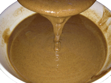 ��֥�黨����400g  ֥�齴 �̻�� ������ ������ �ر������ͽ�
