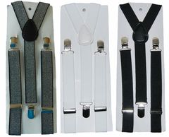 全心公主的城堡 儿童礼服的世界_掌柜:wholeh