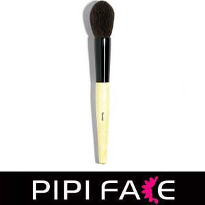 专柜现货 Bobbi brown/波比布朗 正品蜜粉刷 Powder支持验货