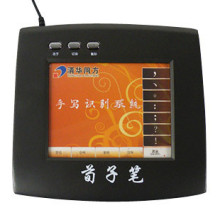 �������� �廪ͬ��������д����� win7����Ļ�ֻ��д�ְ���λ��