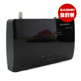 taobao english 5431261870