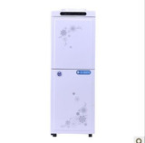 taobao english 7188360414