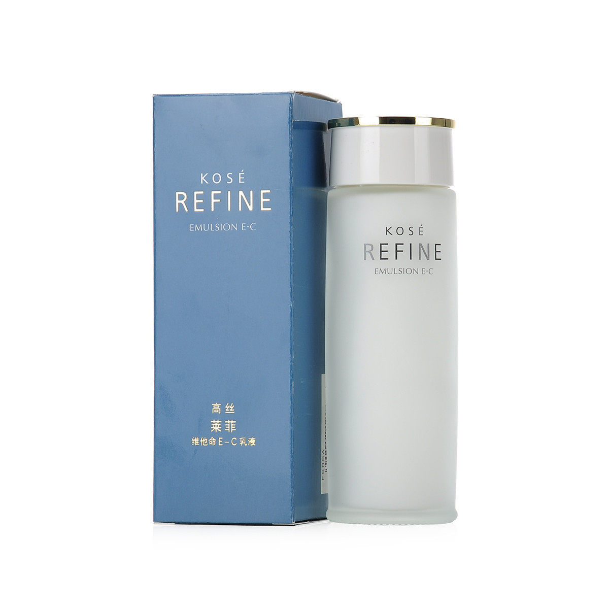 ��˿����ά����E-C��Һ120ml ���ײ�ˮ��ʪ���ƴֲ�/ר����Ʒ