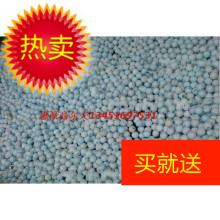 各品牌高尔夫二手球 二手高尔夫球  低至0.6元  高尔夫用品