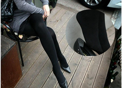 ﶬ¿ ޼Ӻů Ůʽ׿ ſ