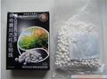台湾惠弘51-CC03M 神奇宝贝活性生物珠500g 神奇宝贝生物珠
