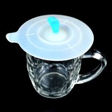 杯盖<em>硅胶</em>正品_<em>硅胶</em>杯盖有毒吗,<em>硅胶</em>杯盖可折御