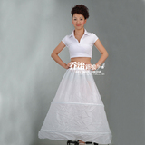 taobao english 14458798317