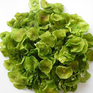  脱水蔬菜 莴笋干/莴笋片莴苣笋干 清脆爽口 健康绿色食品250g/包