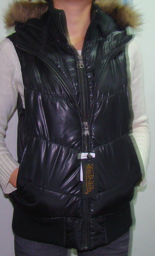 运动服,运动包,颈环配件<em>马甲</em>OM西装面料,针织