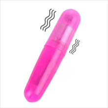 1月促销款情具成人用品 女用器具 女用成人用品 按摩棒 震动棒
