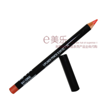 NYX纤细唇线笔/唇笔Slim lip pencil 841 coral珊瑚