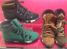 首页-<em>莎诗曼</em>、乐萱时尚真皮<em>女鞋</em>-淘宝网