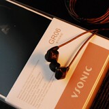 官方核心授权！ 威索尼克 Vsonic GR06 R06 RO6 电话防伪查询