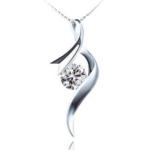 �ܴ󸣿� 925�������� Ů ���� ��Ʒ �����껪���� ����