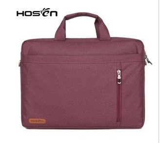 Сумка для ноутбуков Free biz 14 15.6 Сумка для ноутбуков Free biz 14 15.6