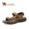 CAMEL �������� ��Ů��  ��Ь ����ɳ̲Ь ����Ь �ļ��¿�