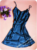 taobao english 1012135690