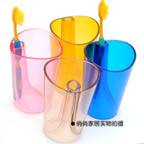 taobao english 15169232535