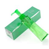 DANZ/���� �̲�жױ��120ml ���жױ ����ë�� ������Ʒ ����