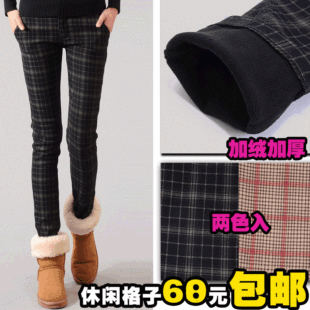 �Ա�һ��һ��ר����Ʒ�����г���ֻ�ۣ�85.00
