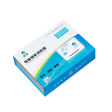 � ���Է���������������YK-Q21���͵��Է������� �������Է���