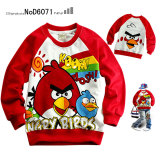 taobao english 16132924591