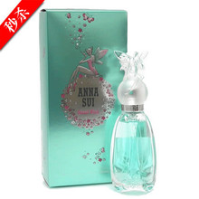 ר����Ʒ ANNA SUI��������Ը����30ML