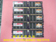 威刚DDR256M400台式机内存