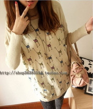 Ů102-2-8568-AI ��Q ������ͨ����¹��泤T220g