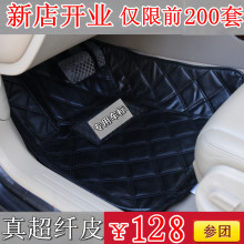 �����ŵ� ��ˮ���� ����Ƥ����Χ�ŵ�;�����ݸ���˹���޿�³��