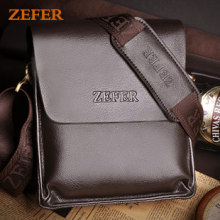[�������]5����ɱZEFER������ʿ����� �а�ţƤ�� ��Ʒ���а���