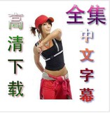 taobao english 14470935686