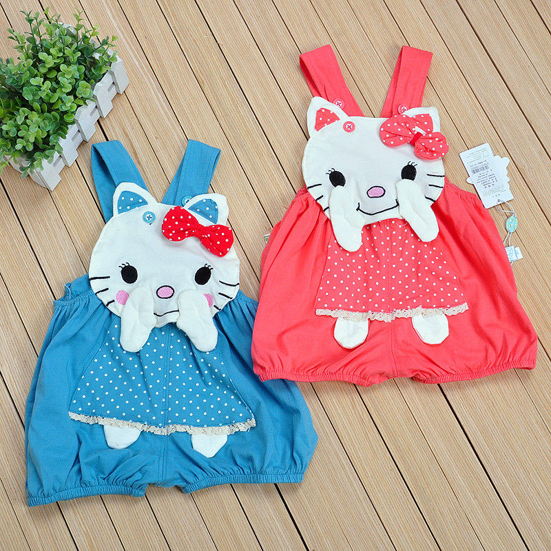 格 宝宝背带棉裤开裆官网 宝宝棉袄棉裤<em>裁剪</em>图