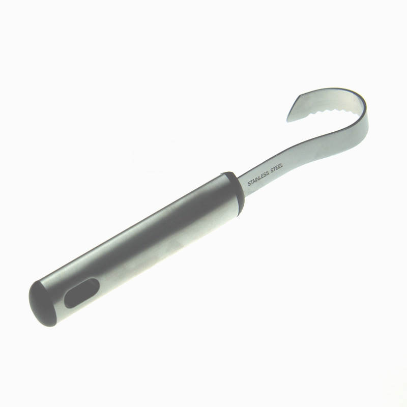 Baking tool Stainless steel chocolate scraper cheese chocolate Cheesein the Kitchen/Cooking utensils , Barbecue/Bakeware , Baking DIY Appliance , Other baking utensils category - from Buy2taobao.com to provide professional Taobao agent buy service