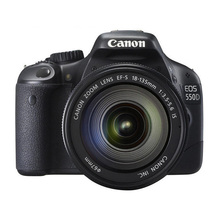 ��˳����ʡ����ܵ����������EOS 550D/18-135�׻� ����550D��Ʒ
