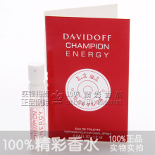 ��Ʒ�Թ�С��~Davidoff�����ŷ�����֮��/�ھ��緶��ʿ��ˮ1.2ML